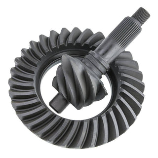 4.57 Ratio Ford 10in Ring & Pinion Gear Virtual Speed Performance MOTIVE GEAR