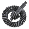 5.00 Ratio Ford 10in Ring & Pinion Gear Virtual Speed Performance MOTIVE GEAR