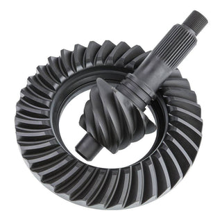 5.00 Ratio Ford 10in Ring & Pinion Gear Virtual Speed Performance MOTIVE GEAR