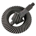 5.33 Ford 10in Ring & Pinion Gear Virtual Speed Performance MOTIVE GEAR