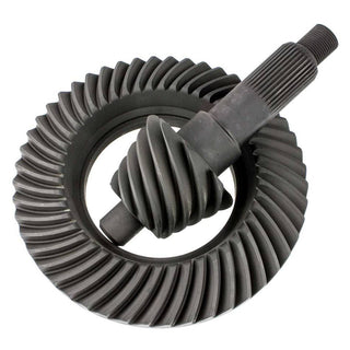 5.33 Ford 10in Ring & Pinion Gear Virtual Speed Performance MOTIVE GEAR
