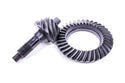 3.89 Ford 9in Pro Gear 35 Spine Virtual Speed Performance MOTIVE GEAR