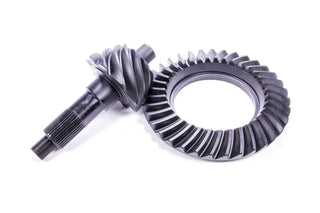 3.89 Ford 9in Pro Gear 35 Spine Virtual Speed Performance MOTIVE GEAR