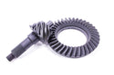 4.11 Ford 9in Pro Gear 35 Spline Virtual Speed Performance MOTIVE GEAR