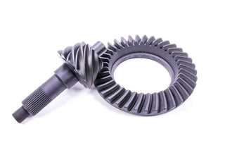 4.11 Ford 9in Pro Gear 35 Spline Virtual Speed Performance MOTIVE GEAR