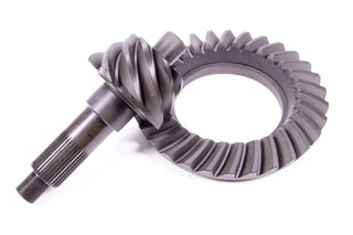 4.29 Ford 9in Pro Gear 35 Spline Virtual Speed Performance MOTIVE GEAR