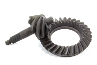4.29 Ford 9in Pro Gear 28 Spline Virtual Speed Performance MOTIVE GEAR