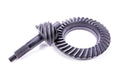 5.14 Ford 9in Pro Gear 28 Spline Virtual Speed Performance MOTIVE GEAR