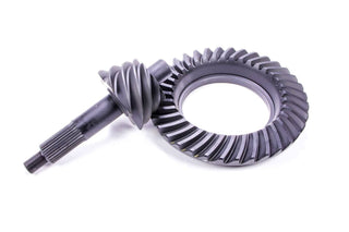 5.14 Ford 9in Pro Gear 28 Spline Virtual Speed Performance MOTIVE GEAR
