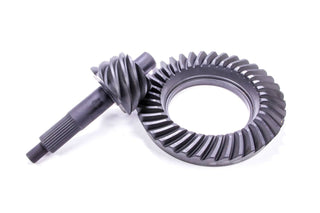5.29 Ford 9in Pro Gear 28 Spline Virtual Speed Performance MOTIVE GEAR