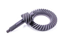 5.43 Ford 9in Pro Gear 28 Spline Virtual Speed Performance MOTIVE GEAR