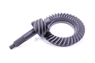 5.43 Ford 9in Pro Gear 28 Spline Virtual Speed Performance MOTIVE GEAR