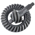 4.29 Ford 9.5in Pro Gear 35 Spline Virtual Speed Performance MOTIVE GEAR