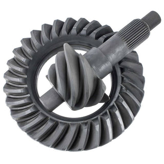 4.29 Ford 9.5in Pro Gear 35 Spline Virtual Speed Performance MOTIVE GEAR