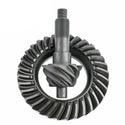 4.56 Ford 9.5 Pro Gear Ring & Pinion Virtual Speed Performance MOTIVE GEAR