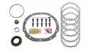 Install Kit Ford 9in Rearend Virtual Speed Performance MOTIVE GEAR