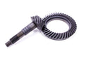 GM 7.5 Ring & Pinion 3.90 Ratio Virtual Speed Performance MOTIVE GEAR