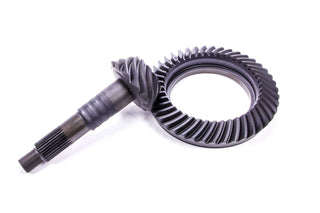 GM 7.5 Ring & Pinion 3.90 Ratio Virtual Speed Performance MOTIVE GEAR