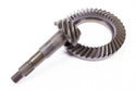 GM 7.5in Ring & Pinion 4.10 Ratio Virtual Speed Performance MOTIVE GEAR