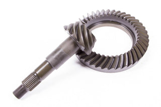 GM 7.5in Ring & Pinion 4.10 Ratio Virtual Speed Performance MOTIVE GEAR