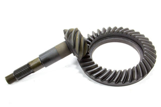 GM 8.2 Ring & Pinion 4.11 Ratio Virtual Speed Performance MOTIVE GEAR