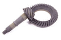 GM 8.5in Ring & Pinion 4.10 Ratio Virtual Speed Performance MOTIVE GEAR