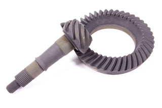 GM 8.5in Ring & Pinion 4.10 Ratio Virtual Speed Performance MOTIVE GEAR