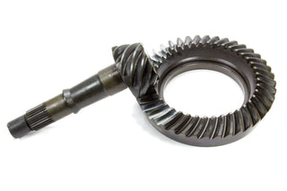 GM 8.5in Ring & Pinion 4.56 Ratio Virtual Speed Performance MOTIVE GEAR