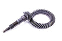 10-15 Camaro 3.91 Gear Set Virtual Speed Performance MOTIVE GEAR
