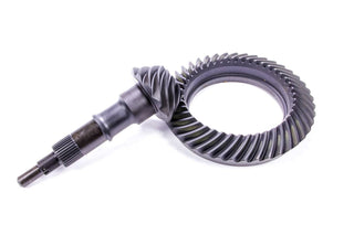10-15 Camaro 3.91 Gear Set Virtual Speed Performance MOTIVE GEAR