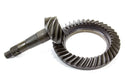 GM 8.875in Ring & Pinion 3.90 Ratio Virtual Speed Performance MOTIVE GEAR