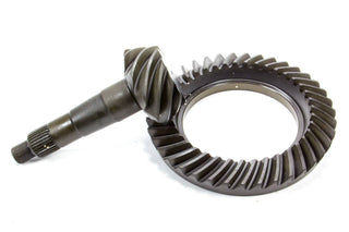 GM 8.875in Ring & Pinion 3.90 Ratio Virtual Speed Performance MOTIVE GEAR