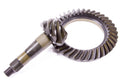 GM 8.875in Ring & Pinion 4.10 Ratio Virtual Speed Performance MOTIVE GEAR