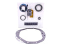 Install Kit GM 12 Bolt Rearend Virtual Speed Performance MOTIVE GEAR