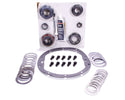 GM 8.2in Bearing Kit Virtual Speed Performance MOTIVE GEAR