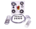 8.5 GM Master Bearing Kit Virtual Speed Performance MOTIVE GEAR