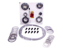 GM 10 Bolt 8.5 / 8.6in Bearing Kit Virtual Speed Performance MOTIVE GEAR