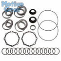 Differential Master Bear ing Kit 97-13 Corvette Virtual Speed Performance MOTIVE GEAR