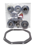 Differential Master Bear ing Kit 63-79 Corvette Virtual Speed Performance MOTIVE GEAR