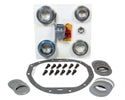 GM 12 Bolt Bearing Kit Virtual Speed Performance MOTIVE GEAR