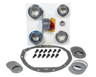 GM 8.2in Bearing Kit