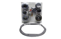 Differential Super Bear ing Kit GM 8.875 Virtual Speed Performance MOTIVE GEAR