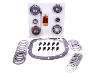 GM 10 Bolt 8.5in Bearing Kit