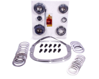 GM 12 Bolt Bearing Kit