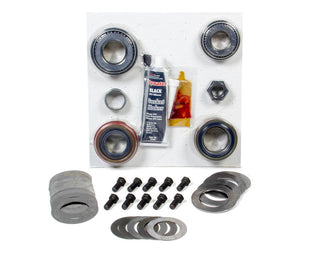 Master Bearing Kit GM 7.5 1977-81