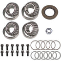 8.75 Chrysler Early 742 Installation Kit Virtual Speed Performance MOTIVE GEAR