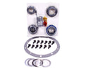 Chrysler 8.75 Master Bearing Kit Virtual Speed Performance MOTIVE GEAR