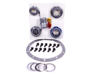 Master Bearing Kit GM 7.5 1999-04