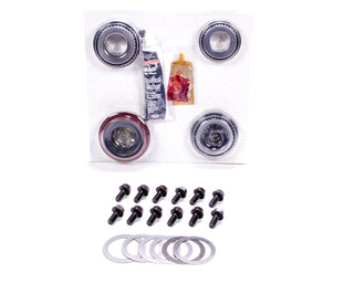 GM 8.2 BOP Installation Kit