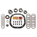 BK FORD 8.8in 81-10 Virtual Speed Performance MOTIVE GEAR